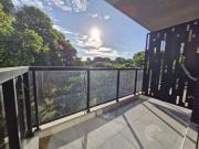 VENTA Departamento a estrenar balcón frente dos baños...