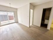 Venta departamento a estrenar Barrio Martin. Rosario