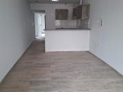 Venta departamento a estrenar bernardo ortiz n 580,...