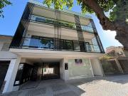 VENTA DEPARTAMENTO A ESTRENAR BOMBAL