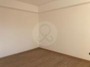 Venta departamento a estrenar Bosque Real