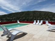 VENTA DEPARTAMENTO A ESTRENAR C/ FINANCIACIÓN 2 DORM....