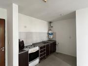 VENTA DEPARTAMENTO A ESTRENAR C/BALCON GENERAL PAZ