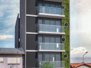 VENTA | DEPARTAMENTO | A ESTRENAR | CHAUVIN