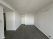 VENTA DEPARTAMENTO A ESTRENAR CIUDAD GAMA 1 DORM