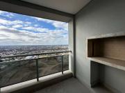 VENTA DEPARTAMENTO A ESTRENAR CIUDAD GAMA A ESTR