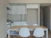 VENTA DEPARTAMENTO A ESTRENAR COLONIA CUAUHTÉMOC