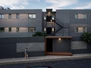 VENTA DEPARTAMENTO A ESTRENAR CON COCHERA
