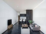 VENTA DEPARTAMENTO A ESTRENAR CON COCHERA, CIUDAD