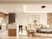 Venta Departamento a estrenar con cochera en Abasto