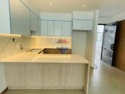 Venta departamento a estrenar cumbayá