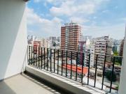 Venta Departamento a Estrenar de 1 Ambiente en Núñez