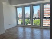 Venta departamento a estrenar de 1 dormitorio con...