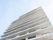 Venta departamento a estrenar de 1 dormitorio Puerto Norte