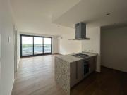 Venta departamento a estrenar de 1 dormitorio Puerto Norte