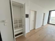 Venta Departamento a Estrenar de 2 Ambientes con Balcon...