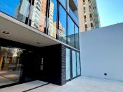 Venta Departamento a Estrenar de 2 Ambientes en Núñez