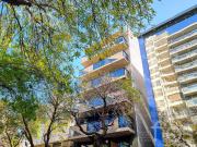 VENTA DEPARTAMENTO A ESTRENAR DE 2 DORMITORIOS CON PATIO...