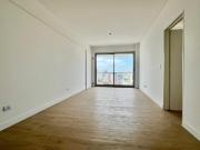 VENTA Departamento a estrenar de 3 ambientes con terraza...