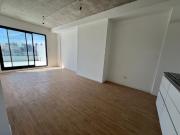 Venta Departamento a estrenar de 3 ambientes en Palermo