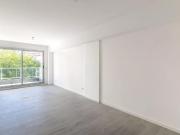 Venta Departamento a Estrenar de 4 Ambientes con Palier...