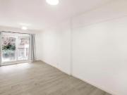 Venta Departamento a Estrenar de 4 Ambientes con Palier...