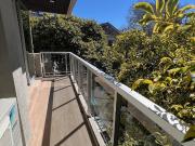 VENTA DEPARTAMENTO A ESTRENAR DE DOS DORMITORIOS CON...