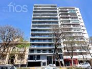 VENTA DEPARTAMENTO A ESTRENAR DE DOS DORMITORIOS CON...