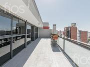 VENTA DEPARTAMENTO A ESTRENAR DE DOS DORMITORIOS CON...