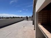 VENTA DEPARTAMENTO A ESTRENAR DE DOS DORMITORIOS CON...