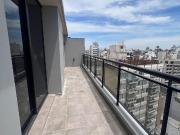VENTA DEPARTAMENTO A ESTRENAR DE DOS DORMITORIOS CON...