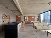 VENTA DEPARTAMENTO A ESTRENAR DE DOS DORMITORIOS CON...