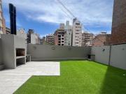 VENTA DEPARTAMENTO A ESTRENAR DE DOS DORMITORIOS CON...