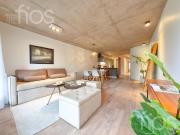 VENTA DEPARTAMENTO A ESTRENAR DE DOS DORMITORIOS CON...