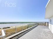 VENTA DEPARTAMENTO A ESTRENAR DE TRES DORMITORIOS CON...