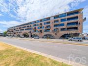 VENTA DEPARTAMENTO A ESTRENAR DE TRES DORMITORIOS CON...