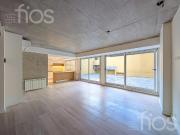 VENTA DEPARTAMENTO A ESTRENAR DE TRES DORMITORIOS CON...