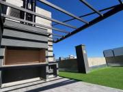 VENTA DEPARTAMENTO A ESTRENAR DE TRES DORMITORIOS CON...