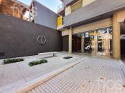 VENTA DEPARTAMENTO A ESTRENAR DE UN DORMITORIO CON...