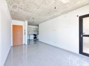 VENTA DEPARTAMENTO A ESTRENAR DE UN DORMITORIO CON...