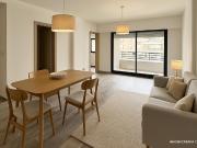 Venta Departamento a estrenar de un dormitorio con...