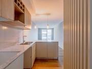 VENTA DEPARTAMENTO A ESTRENAR DE UN DORMITORIO CON...