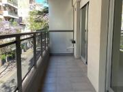 VENTA DEPARTAMENTO A ESTRENAR DE UN DORMITORIO CON...