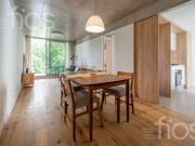 VENTA DEPARTAMENTO A ESTRENAR DE UN DORMITORIO CON...