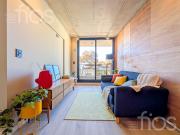 VENTA DEPARTAMENTO A ESTRENAR DE UN DORMITORIO CON...