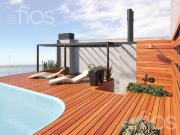 VENTA DEPARTAMENTO A ESTRENAR DE UN DORMITORIO CON...