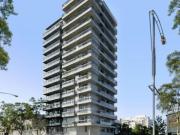 VENTA DEPARTAMENTO A ESTRENAR DE UN DORMITORIO CON...