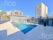 VENTA DEPARTAMENTO A ESTRENAR DE UN DORMITORIO CON...