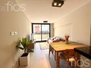 VENTA DEPARTAMENTO A ESTRENAR DE UN DORMITORIO CON...