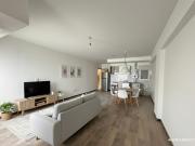 Venta Departamento a estrenar de un dormitorio con patio...